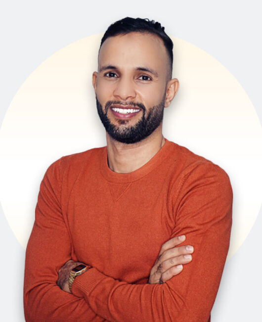 Kamal Bourtal