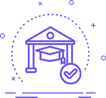 application for admission for Students