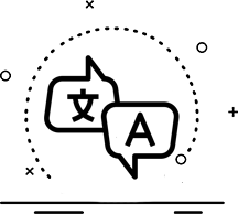 language courses