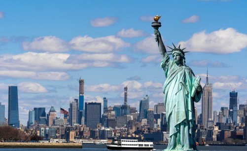 US Cultural Diversity Career Opportunities and Professional Network