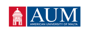 AMERICAN UNIVERSITY OF MALTA