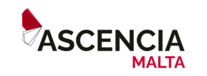 Ascencia Malta
