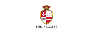 DOMAIN ACADEMY