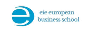 EUROPEAN BUSINESS SCHOOL