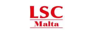 London School of Commerce
