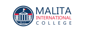 Malita International College