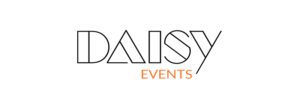 daisy events