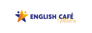 english cefe malta