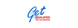 get qualified