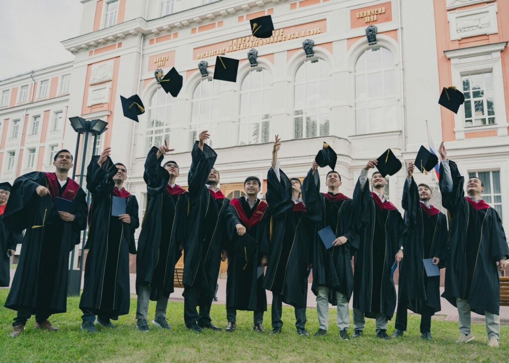 Estudiar Medicina Malta
