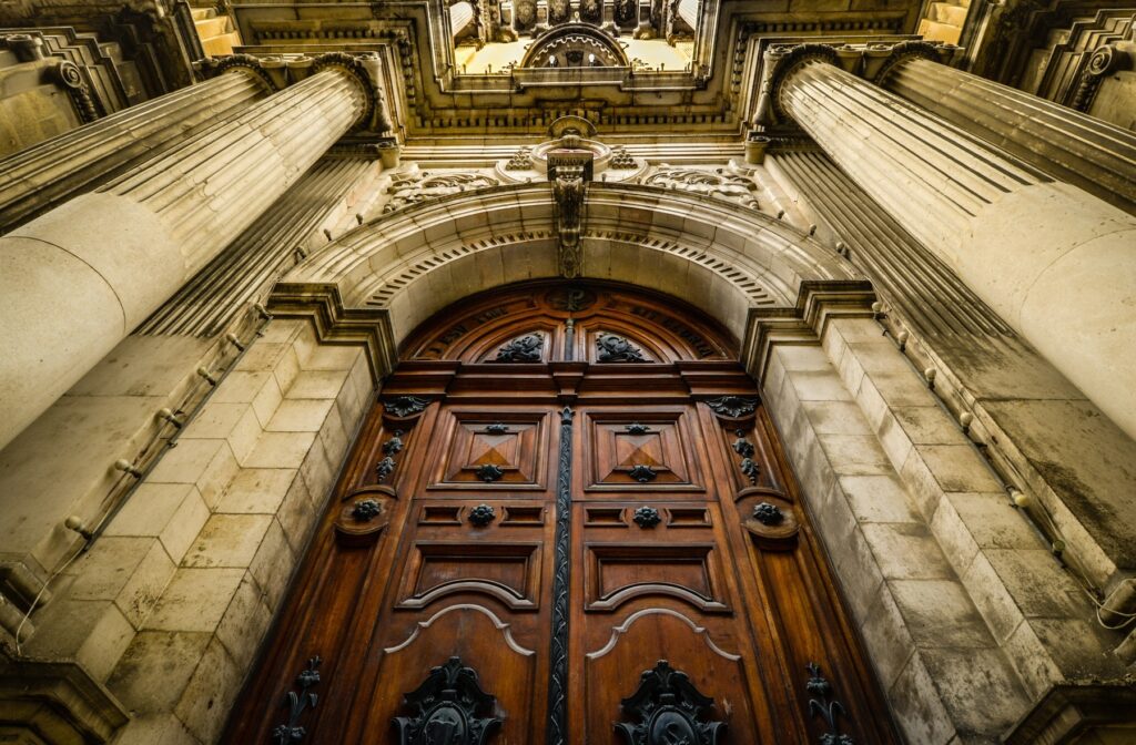 Estudiar Medicina Malta