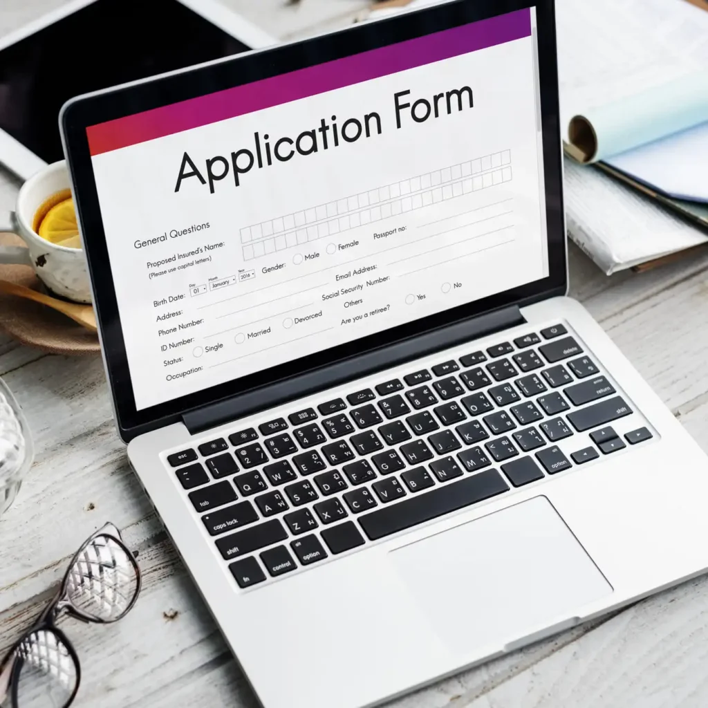 stipendia
stipendium