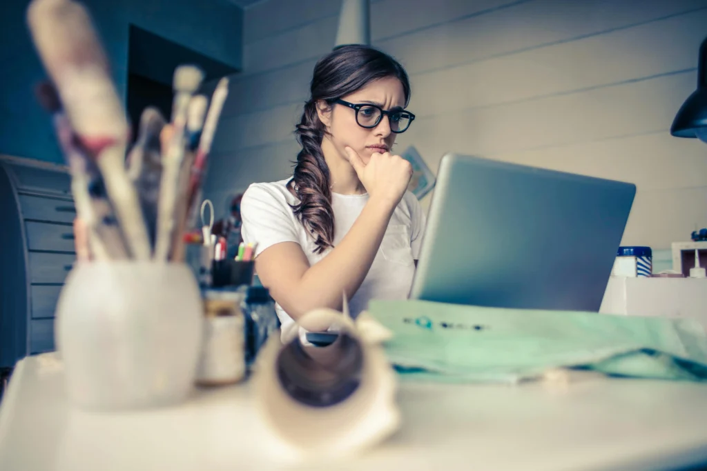 stipendia
stipendium