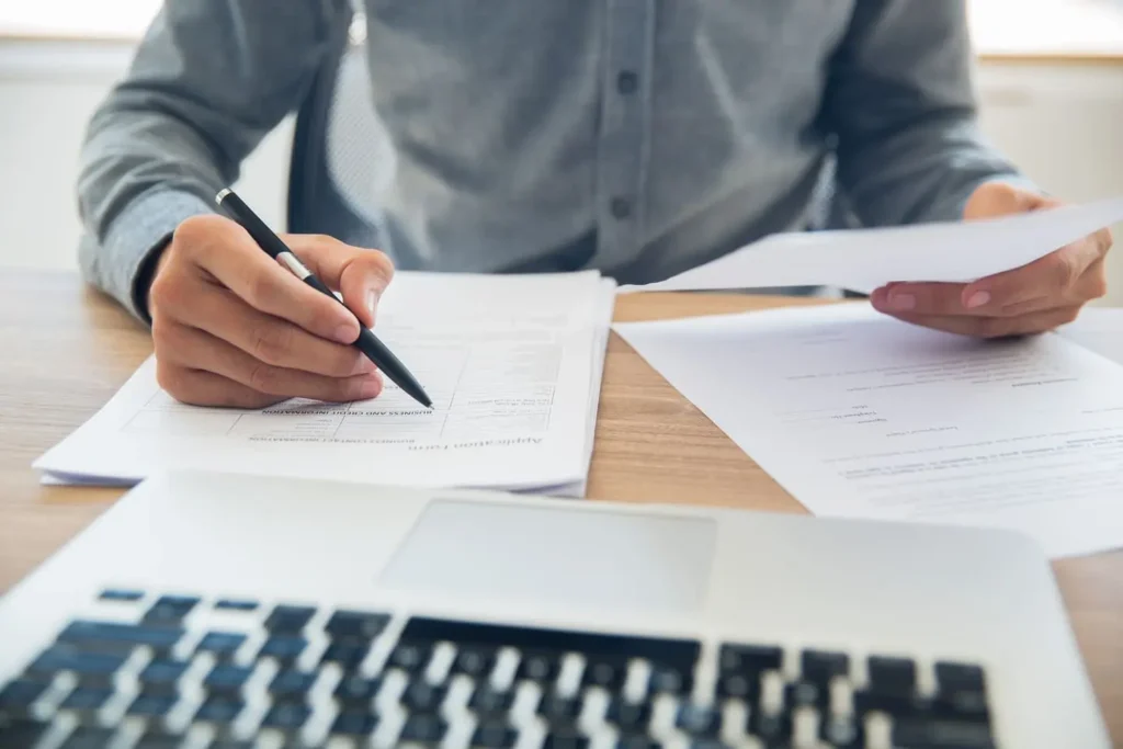 Erasmus Mundus Scholarship
