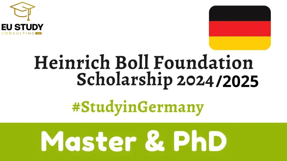 fully funded scholarships for international students