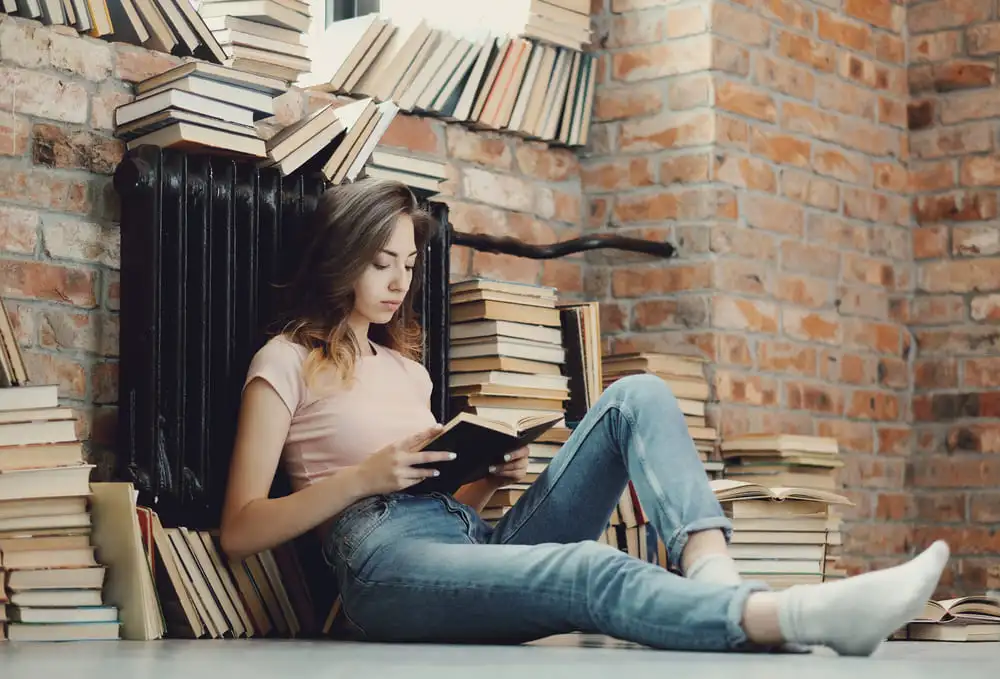 Balanced Awareness with Social Life While Studying Abroad:
