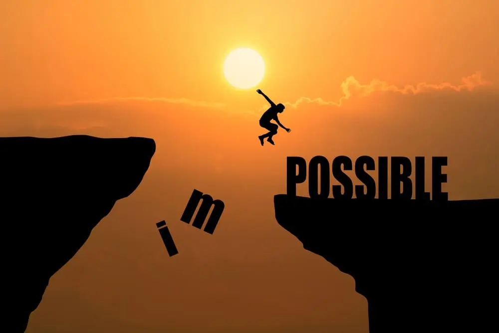 Before You Go achieve your goal social life while studying abroad.